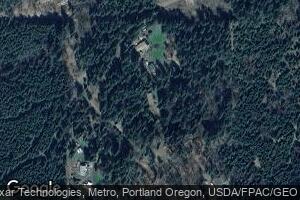 3389 SW West Shore Dr, Gaston, OR 97119