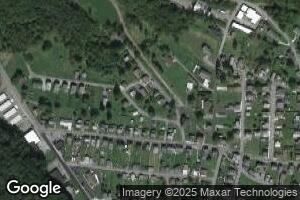 917 Mitchell St, Gallitzin, PA 16641