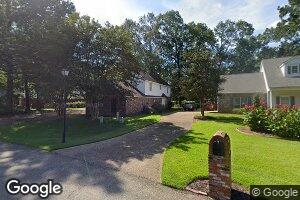 13864 Oakley Ln, Saint Francisville, LA 70775