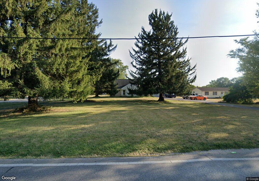 3075 Williams Rd, Columbus, OH 43207 - photo 1