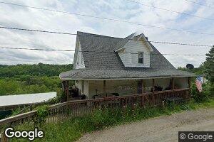 4319 U S 40, Claysville, PA 15323