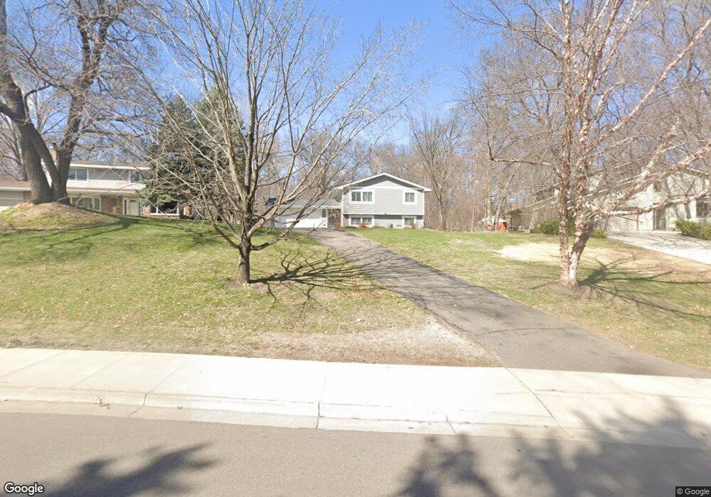 11600 W Eagle Lake Dr, Maple Grove, MN 55369 - photo 1