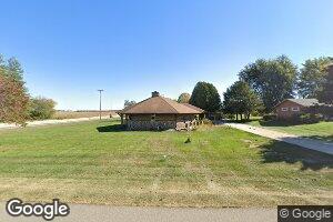 103 Robert St, Ostrander, MN 55961