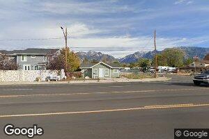 8809 S 1300 E, Sandy, UT 84094