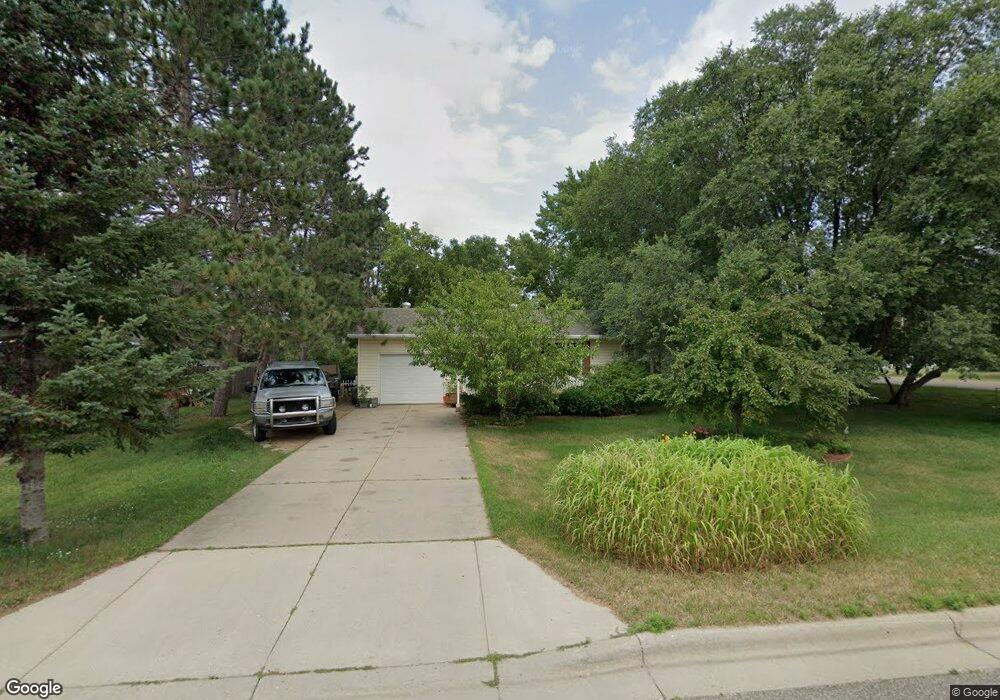 601 7th St W, Park Rapids, MN 56470 - photo 1