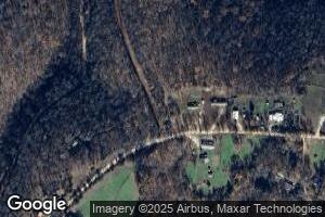 1724 Oak Grove Loop, Timbo, AR 72680
