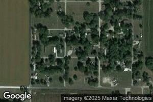 932 W Lincoln St, Shelburn, IN 47879