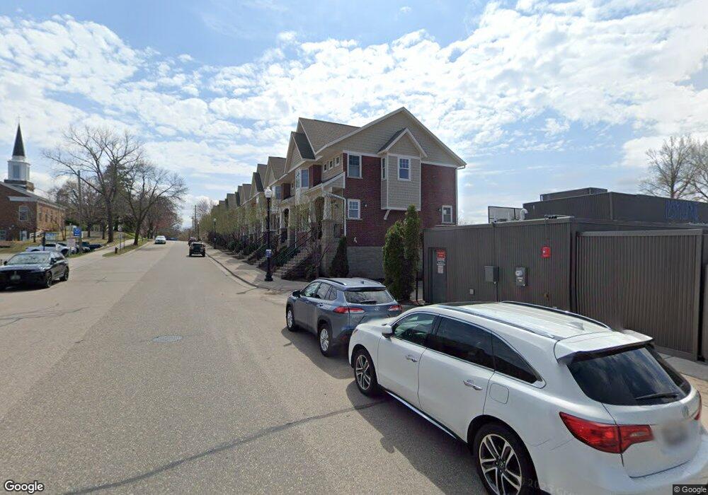 424 3rd St, Excelsior, MN 55331 - photo 1