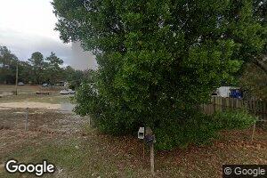 3123 Old McDuffie Rd, Augusta, GA 30906