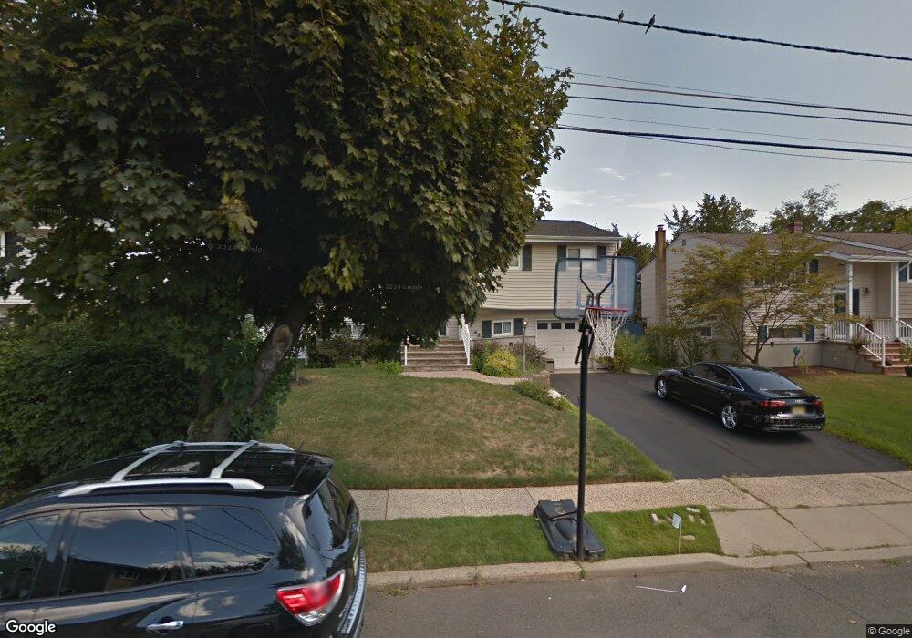 31 Fieldstone Dr, Somerville, NJ 08876 - photo 1