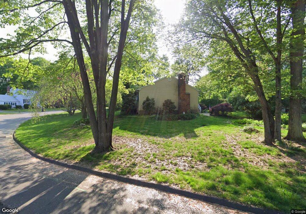 53 Linley Rd, Trumbull, CT 06611 - photo 1