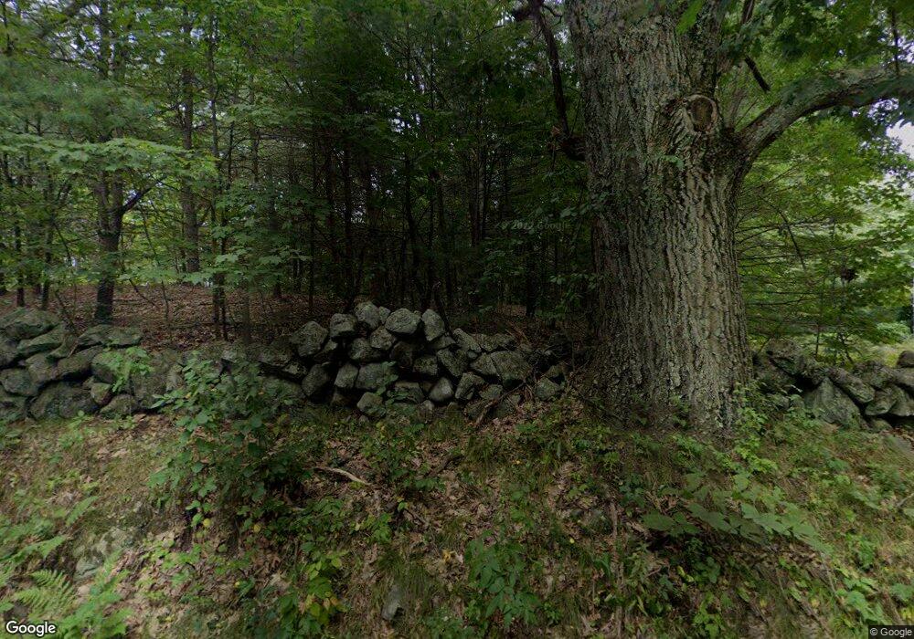 34 Brookview Rd, Boxford, MA 01921 - photo 1