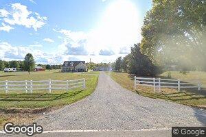 7717 Morrow Woodville Rd, Pleasant Plain, OH 45162
