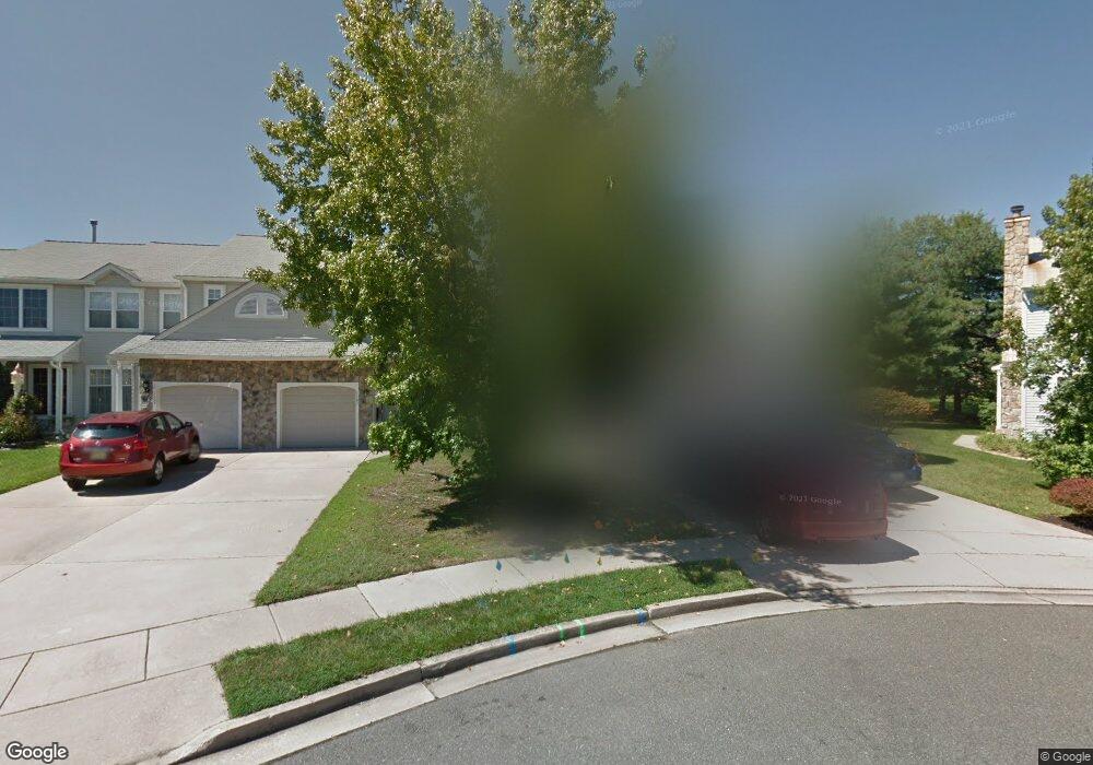 1169 Dublin Ct, Williamstown, NJ 08094 - photo 1