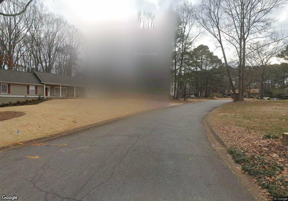 0 Stag Run unit 8785329, Suwanee, GA 30024 - photo 1