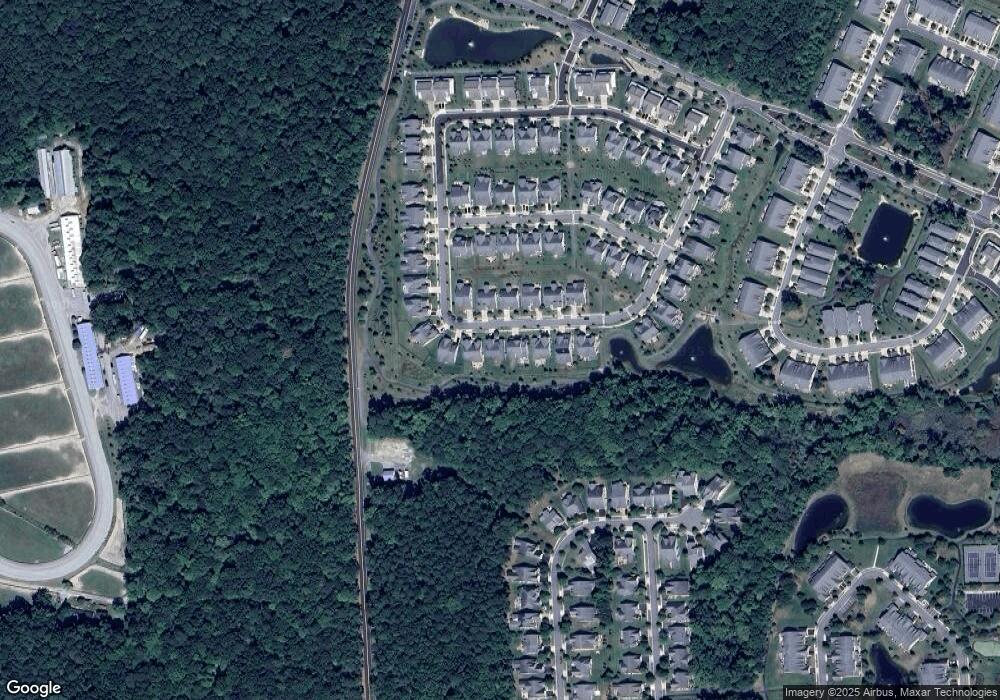 32715 Widgeon Rd unit 374, Ocean View, DE 19970 - photo 1