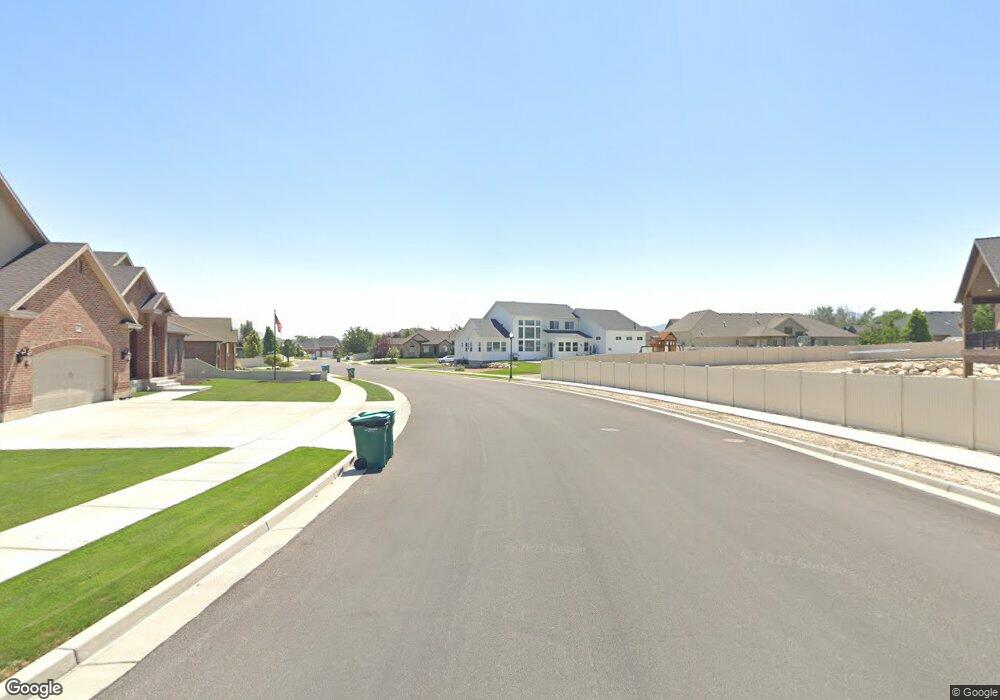 12237 Sage Glen Dr unit 501, Riverton, UT 84065 - photo 1