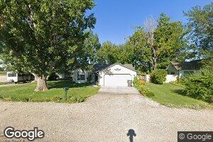 20585 Friends Rd, Greenleaf, ID 83626