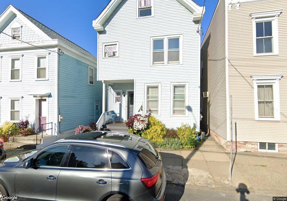 426 Union St, Hudson, NY 12534 - photo 1