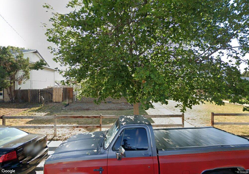 27 Lansing St, Aurora, CO 80010 - photo 1