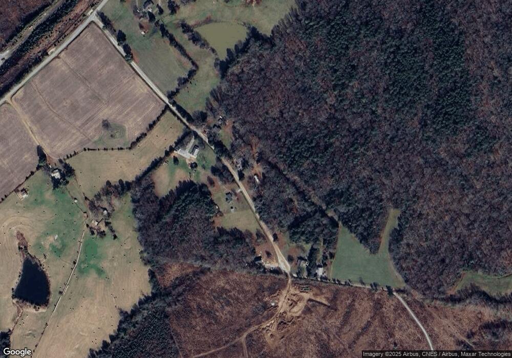 263 Pack Rd, South Hill, VA 23970 - photo 1