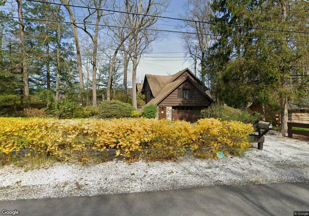 123 Woods Rd, Greenwood Lake, NY 10925 - photo 1