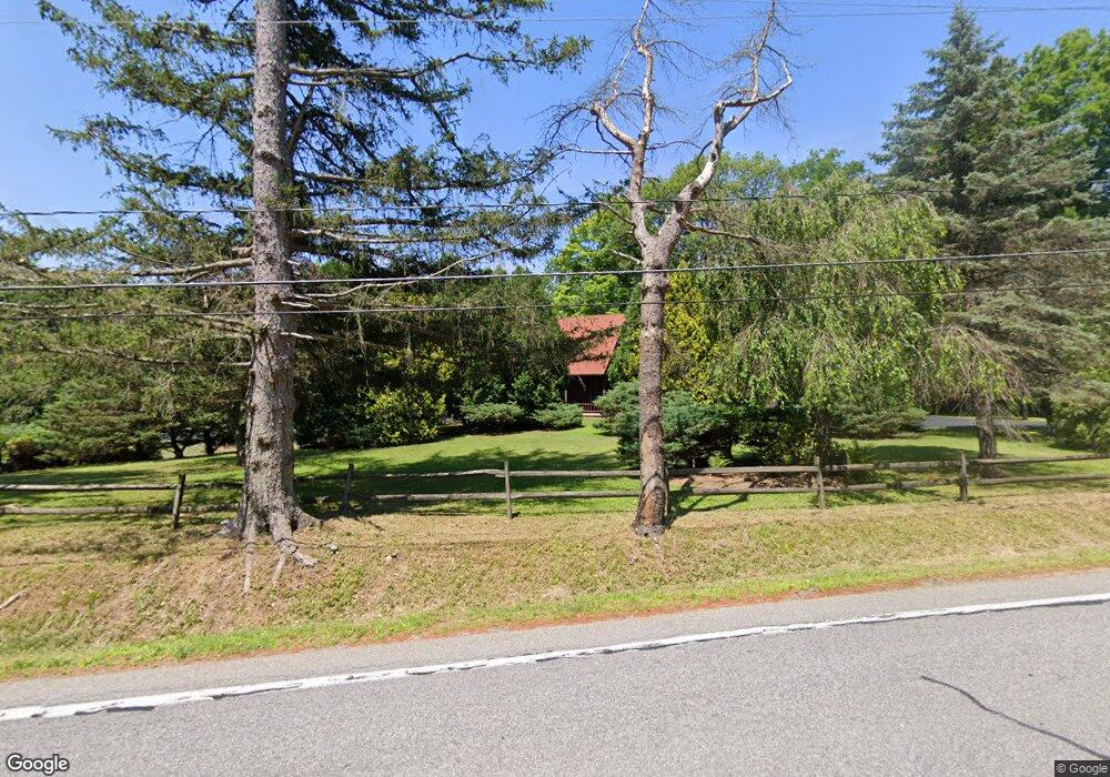 805 Swaggertown Rd, Schenectady, NY 12302 - photo 1