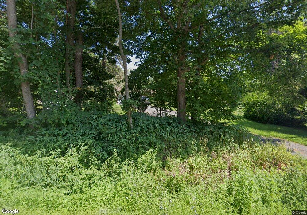 876 Charlton Rd, Schenectady, NY 12302 - photo 1