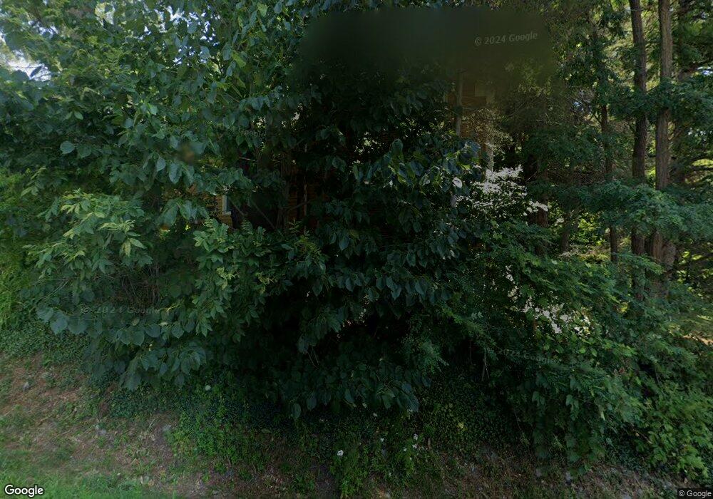 804 Swaggertown Rd, Schenectady, NY 12302 - photo 1