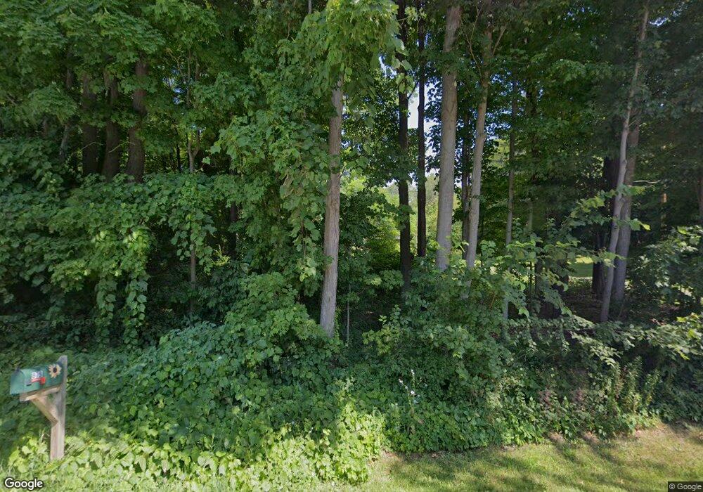 880 Charlton Rd, Schenectady, NY 12302 - photo 1