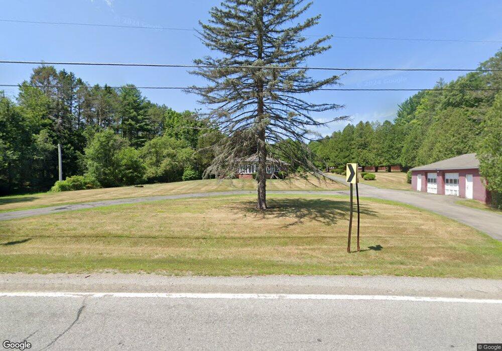 801 Swaggertown Rd, Schenectady, NY 12302 - photo 1