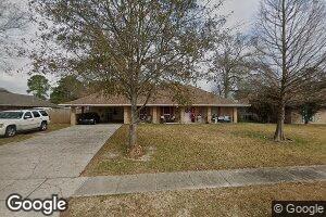 9585 W Tampa Dr, Baton Rouge, LA 70815