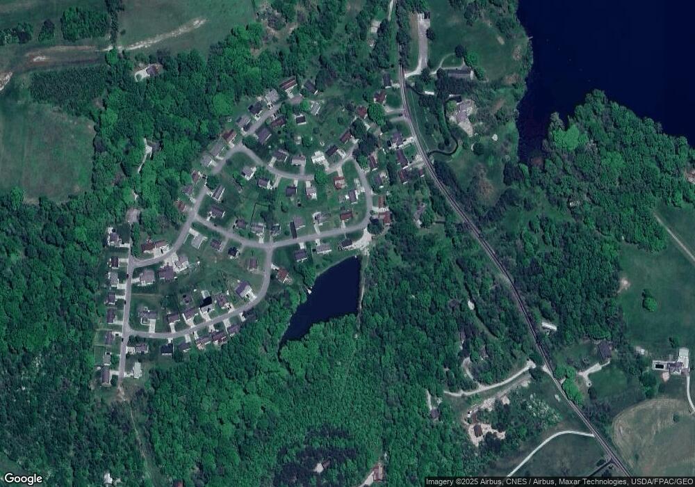 29685 Cherrycrest Dr, Logan, OH 43138 - photo 1