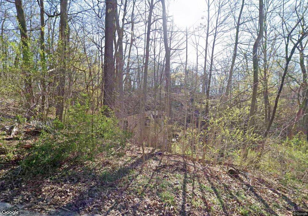 6 Pine St unit 13, Vernon, NJ 07462 - photo 1