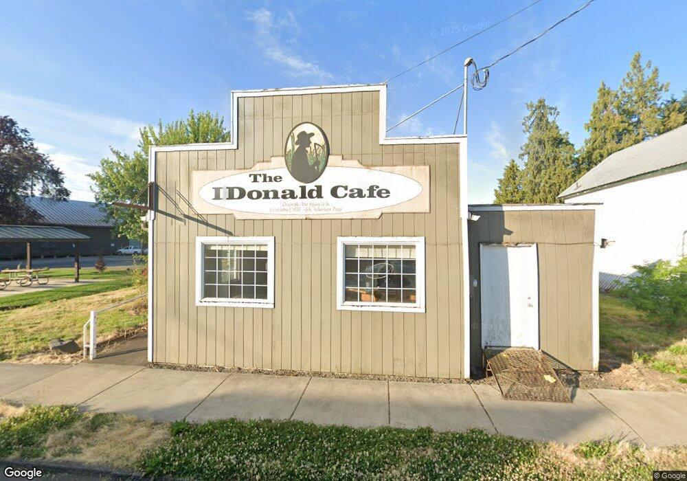 10780 Main St NE, Donald, OR 97020 - photo 1