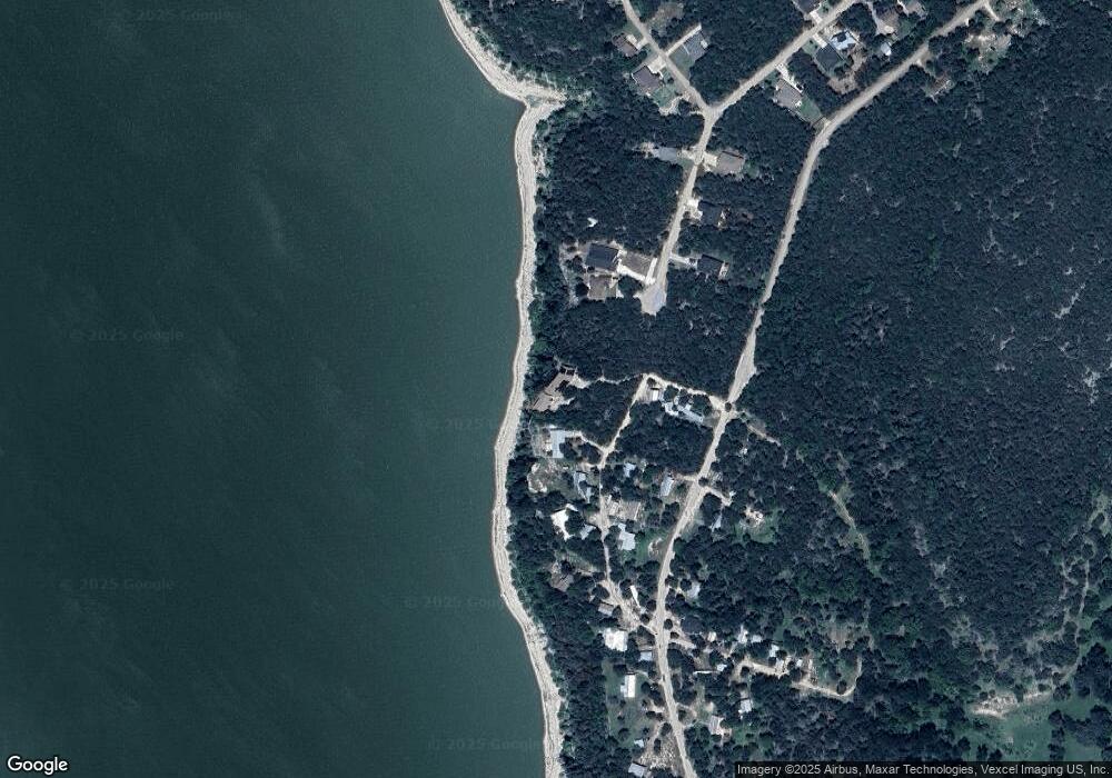 4164 Mountain Laurel Loop, Temple, TX 76502 - photo 1