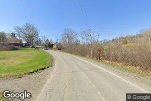 0 Exeter Rd, Garland, ME 04939