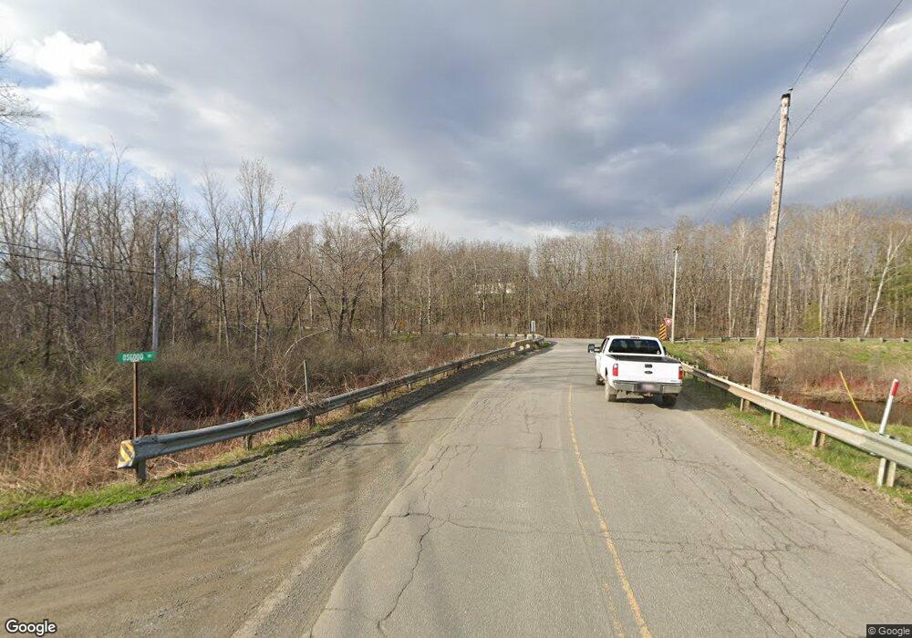 0 Exeter Rd, Garland, ME 04939 - photo 1