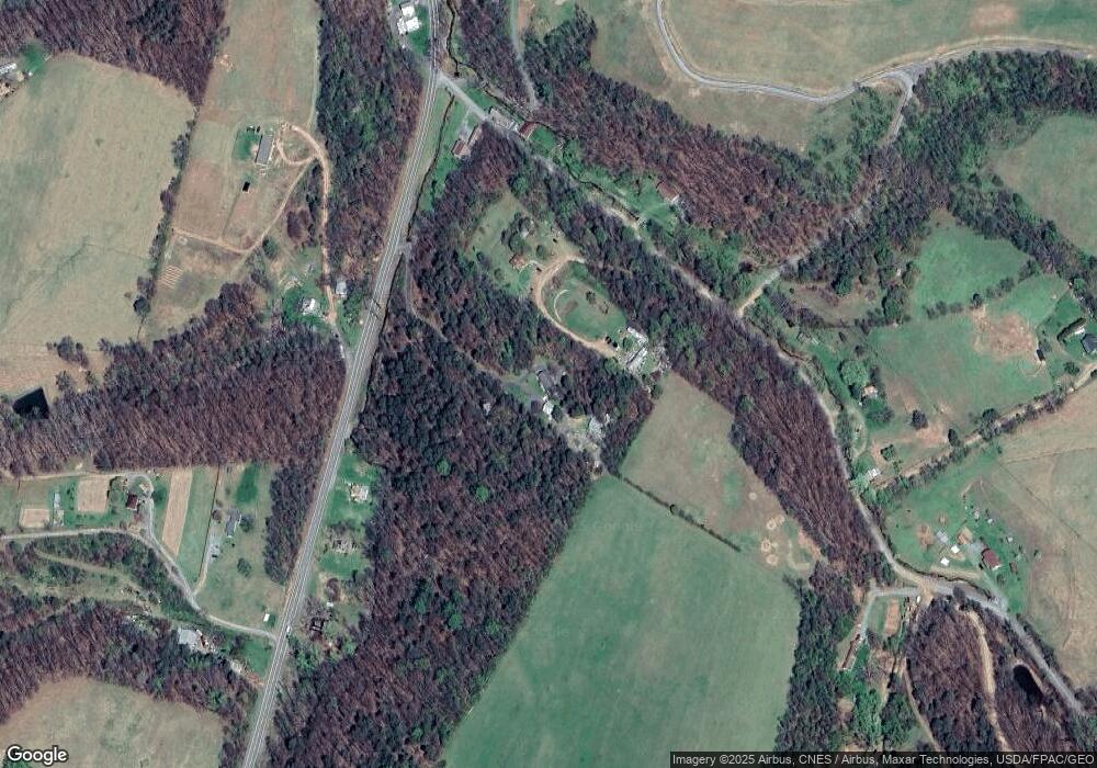 2971 Paw Paw Rd, Paw Paw, WV 25434 - photo 1