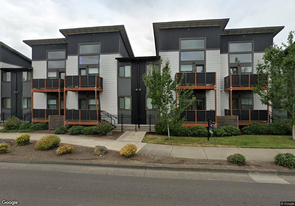 3675 River Rd N, Keizer, OR 97303 - photo 1