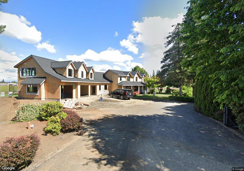 1902 N Birch St, Canby, OR 97013 - photo 1