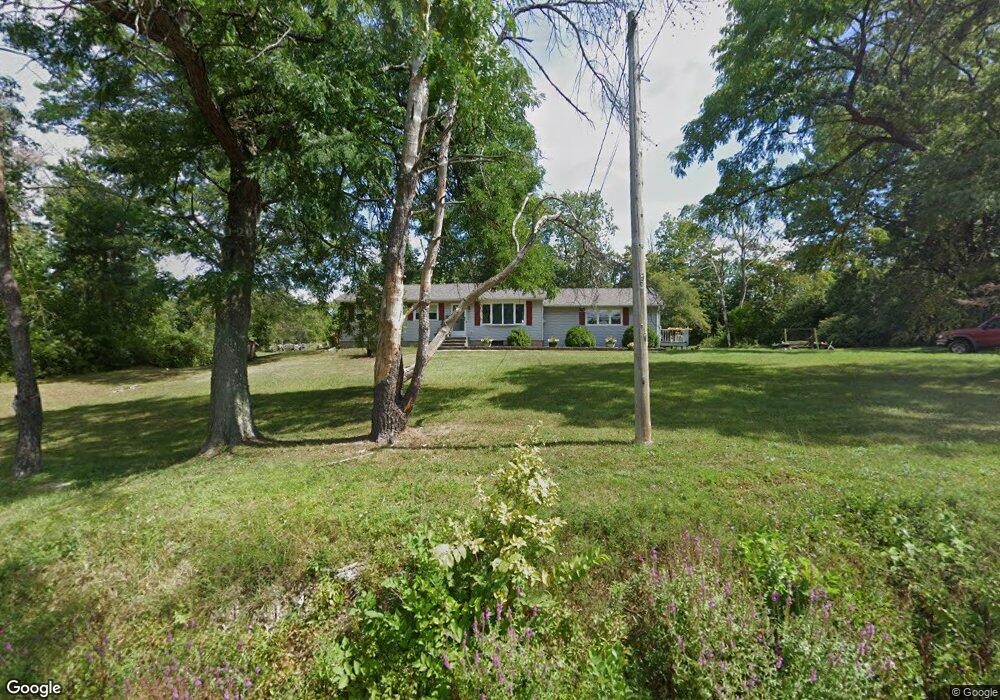 1350 Muitzeskill Rd, Schodack Landing, NY 12156 - photo 1