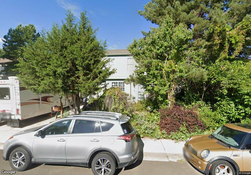 1023 S Kittredge Way, Aurora, CO 80017 - photo 1