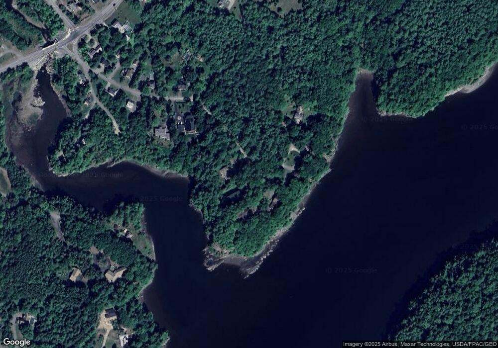 81 Dudley St, Hampden, ME 04444 - photo 1