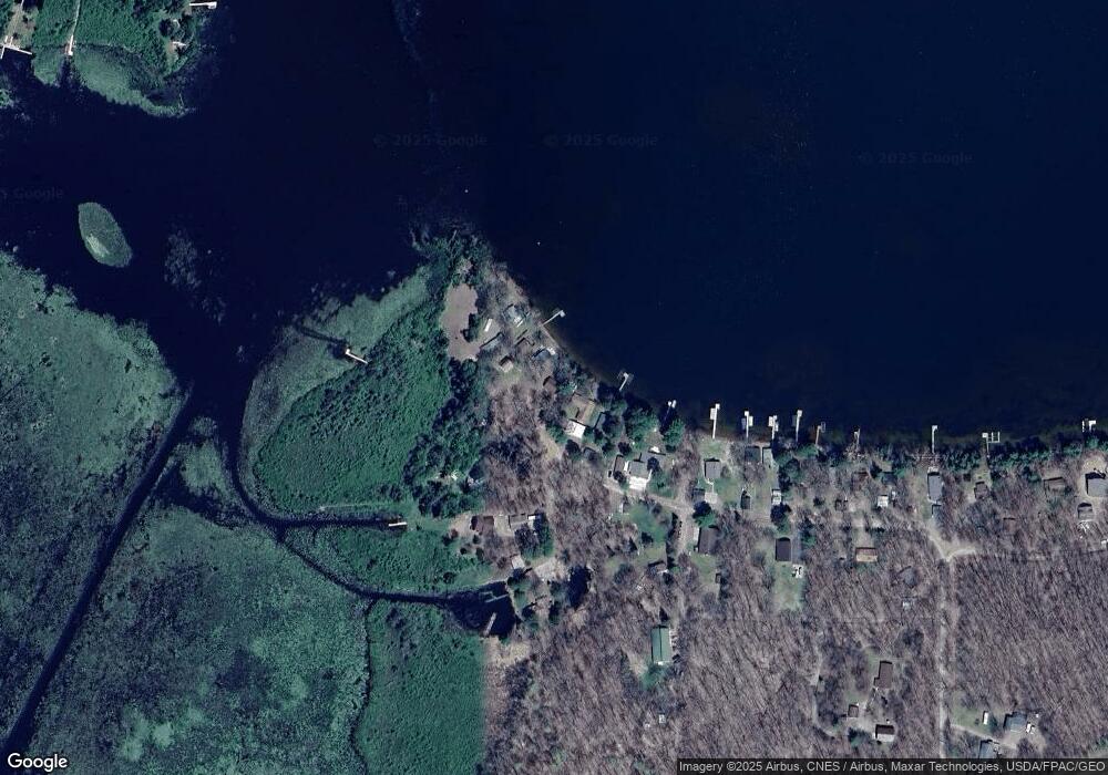 20134 472nd Ln, McGregor, MN 55760 - photo 1