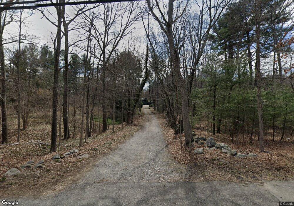 118 Summer St, Acton, MA 01720 - photo 1