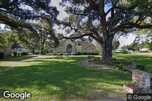 10177 S Kelly Ln, Westwego, LA 70094