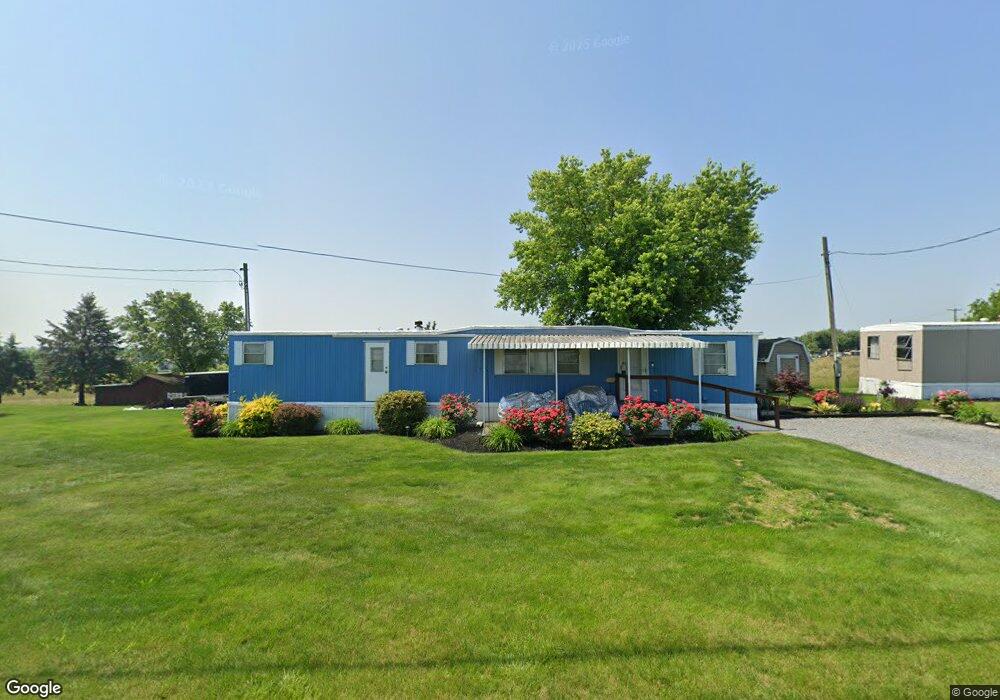 1582 Siloam Rd, Chambersburg, PA 17201 - photo 1