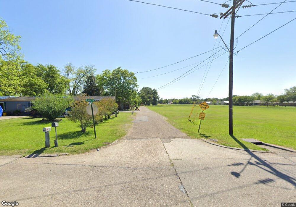 0 E Dale St unit B 19005449, New Iberia, LA 70560 - photo 1