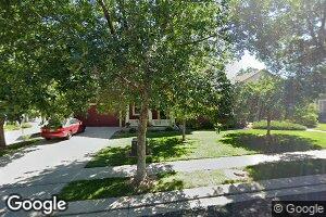 13282 Niwot Trail, Broomfield, CO 80020